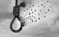 انتحار ثلاث شباب في ظرف أسبوع بجيجل