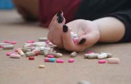 الافكار الانتحارية خطر يهدّد حياتك... فكيف يمكن الحدّ منها...؟