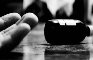 فنان تونسي ينهي حياته..والسبب خلافات زوجية...