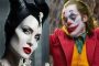 26 انتاجا سينمائيا قصيرا في أيام عنابة ال13للفيلم القصير...