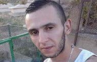 مجهول يقتل شابا بطلقة نارية و يصيب آخر في تيزي وزو