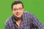 انفجار إحدى وحدات مركب 
