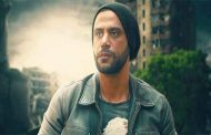 محمد امام يقدم شخصية بطل أسطورة الصاعقة المصرية ابراهيم الرفاعي...
