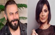 نادين نسيب نجيم وقصي خولي و عصابات 