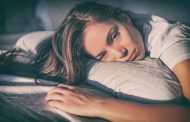 إحذروا قلّة النوم التي تهدّدكم بهذه الإضطرابات النفسيّة...!