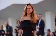 نيللي كريم أمام أمير كرارة في الجزء الثاني من 