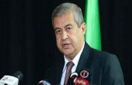 رابحي : مشاركة الشباب في الرئاسيات يهدف إلى 