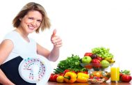لخسارة الوزن بطريقة صحيّة... 5 خطوات إعتمدوها...!