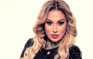 ريم غزالي تحارب المرض بعيدا عن الأضواء ..وصديقتها  تكشف حالتها الصحية...