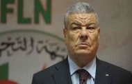 سعداني : “اليوم تعيد الدولة العميقة بناء نفسها والبعض يمنحها الأكسيجين لإنقاذها وإخراجها من الغيبوبة