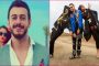 مريم أوزرلي بطلة الموسم الثالث من  مسلسل ألماني شهير ..وماذا عن تجربة أدائها...