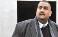 إرسال النائب البرلماني بهاء الدين طليبة إلى سجن الحراش