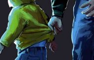 توقيف مسبوق قضائيا اختطف طفلة و اعتدى عليها جنسيا بوهران