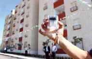 سطيف تستعد لتوزيع وحدة سكنية لجميع الصيغ مطلع نوفمبر