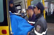 وفاة خمسيني تفحما داخل منزله بالجلفة