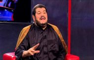 القايد صالح يهدد الشرفاء ويضع الدكتور أحمد بن محمد تحت الرقابة القضائية
