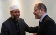 جاب الله ومقري الحكم للشعب ولا لفرض مسرحية الانتخابات بالقوة