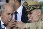 عشنا وشفنا مصحات لعلاج إدمان الهواتف الذكية...