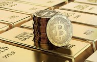 بسبب الصين بتكوين تتجه نحو أعلى مستوى لها...
