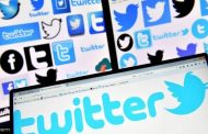 تويتر يعتذر عن استغلال أرقام هواتف المستخدمين...