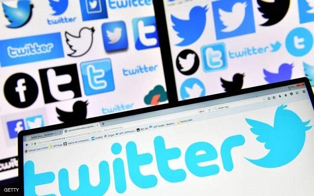 تويتر يعتذر عن استغلال أرقام هواتف المستخدمين...