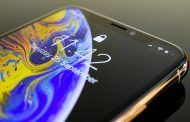 “Dark Mode” في “iPhone” يوفر كميات هائلة من عمر البطارية...