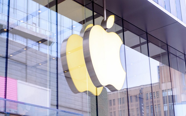 آبل تصدر تحديثا لنظام التشغيل “iOS 13”...