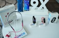 الكشف عن HONOR 9X بخواص هائلة...