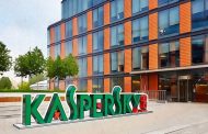 kaspersky يسجّل معدل اكتشاف 100% في اختبار AV-TEST...