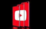 لتقديم تجربة مرئية وسمعية دون انقطاع سامسونج تتعاون مع يوتوب...