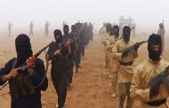 فرنسا تحذر من مغبة عدم استعادة الدواعش من سوريا...