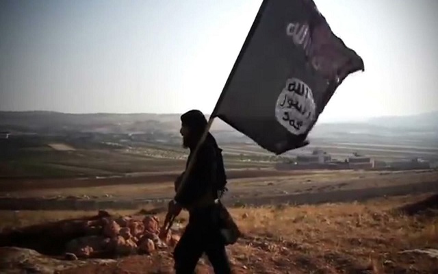 الدنمارك تجرد الداعشيين من الجنسية لمنع عودتهم