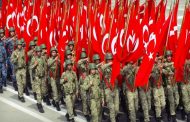 ترامب ينسحب لفتح المجال أمام اردوغان لاجتياح الشمال السوري