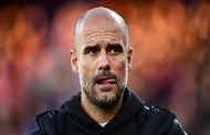 الفريق غير جاهز للفوز بدوري الأبطال...
