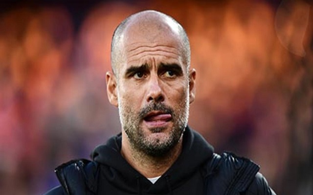 الفريق غير جاهز للفوز بدوري الأبطال...