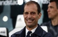 آليغري مرشح لتدريب توتنهام...