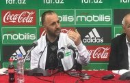 جيل المنتخب  الحالي الأفضل عبر التاريخ...