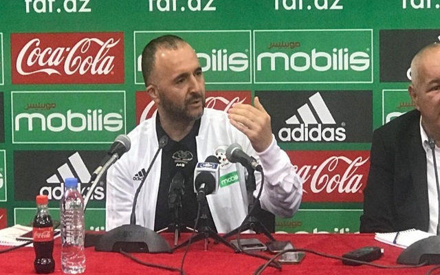 جيل المنتخب  الحالي الأفضل عبر التاريخ...