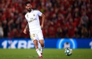 الرسام يقترب من الدوري الإنجليزي...