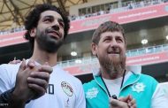 صلاح لن يتم استغلاله سياسيا في قطر...
