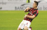 مانشستر يونايتد يريد بيونتيك...