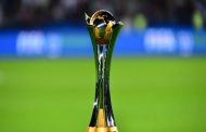 الصين ستستضيف مونديال الأندية بنظامه الجديد في2021...
