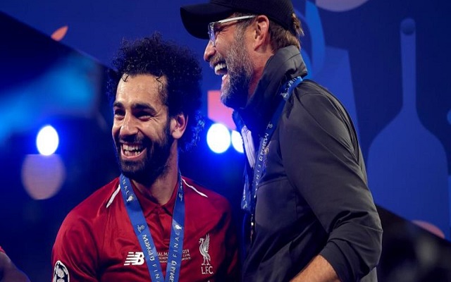 هذا هو ميسي ليفربول...