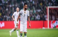 مواجهة فرنسا نعم إنها فكرة رائعة...