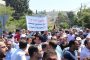 الصالون الوطني للفنون التشكيلية يستعرض 120 عملا فنيا من توقيع ألمع الرسامين الجزائريين...