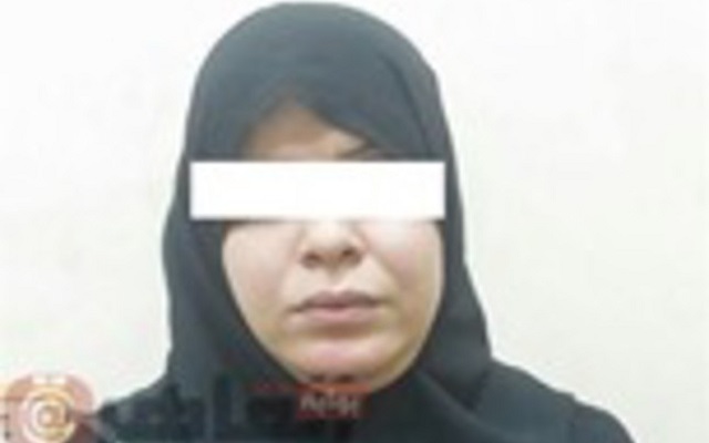 على غرار دول الخليج انتشار ظاهرة 
