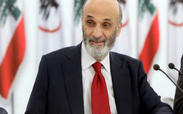 فات الأوان لإجراء إصلاحات على الجميع استقالة...