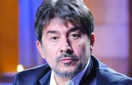 عابد فهد يستعد ل