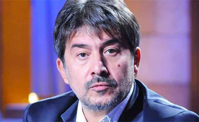 عابد فهد يستعد ل