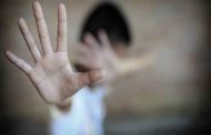 العنف المدرسي : أستاذ يرسل تلميذا إلى المستشفى بباتنة
